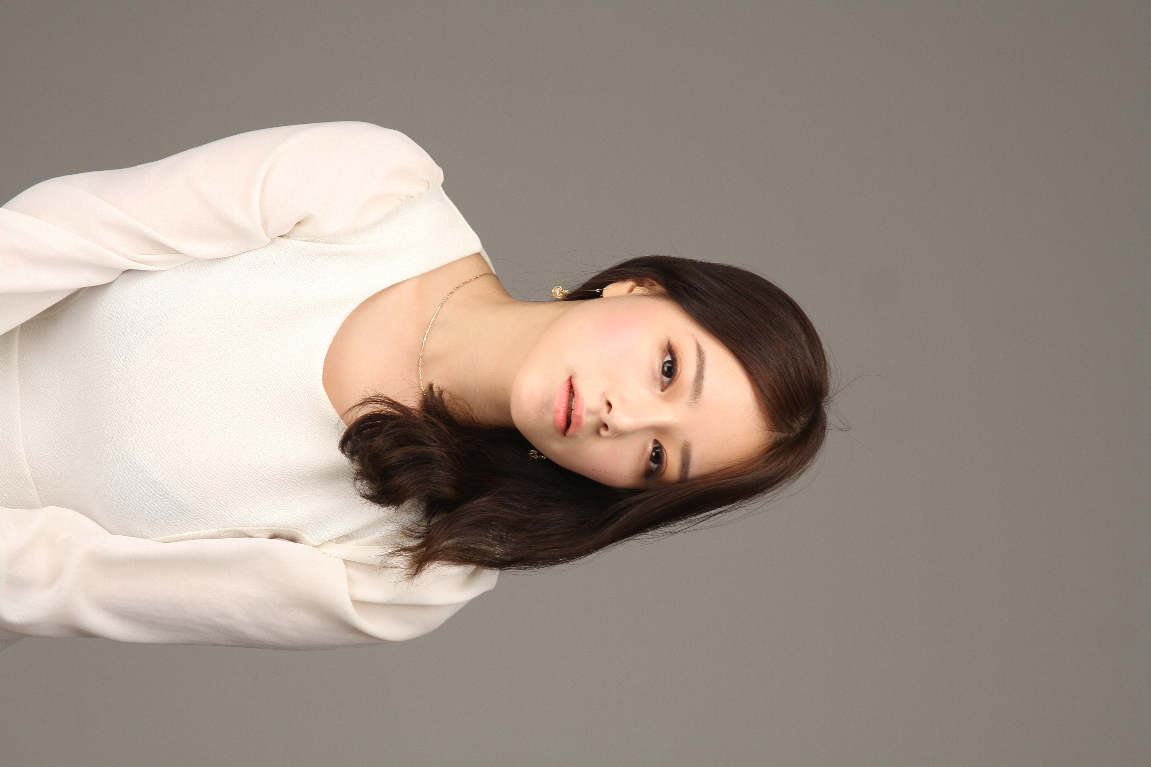 미분류 / 한지연 레이싱 (1523장, 5.13GB)